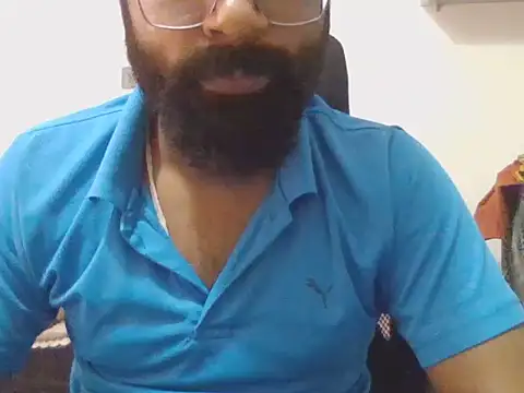 Chat soba uživo modela CA_topper_7