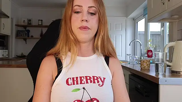 Sala de chat ao vivo de stripmequick