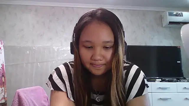 aus_mika – live chatrum