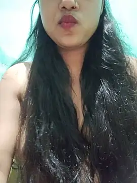 SugarWithSpice Cameră chat live