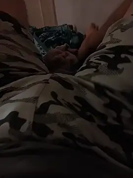 felfil чат на живо