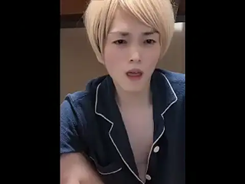 mgnhiroyukiのライブセックスカメラショー