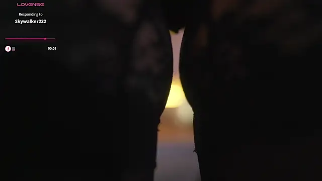vse_sukki Live Chatraum