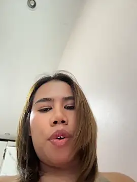 Bilik Sembang Langsung Kath_C