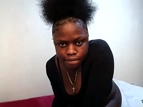cute_marshal's Live Chat Room