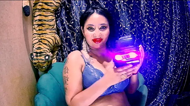indianseduction9669 Live chatroom