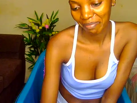Savourni Live Chatraum