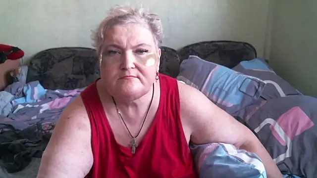 Lana555 লাইভ চ্যাট রুম