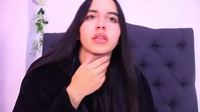 غرفة دردشة kaylee_lee المباشرة
