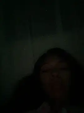 Sala de chat en directo de alma-isabela