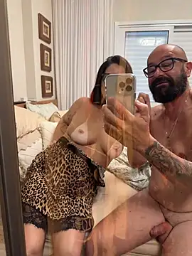 casalemfoco – live chatrum