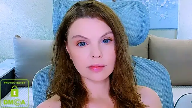 Glossier – live chatrum