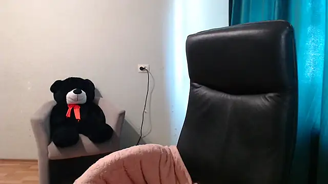 _mika_in_passion Live Chatraum