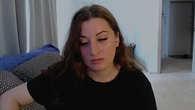 Helen_Adams_ – live chatrum