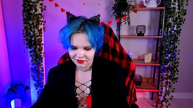 WwhiteMonsterr – live chatrum