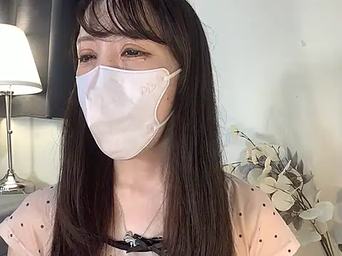 Saki_Miyazawaのライブセックスカメラショー