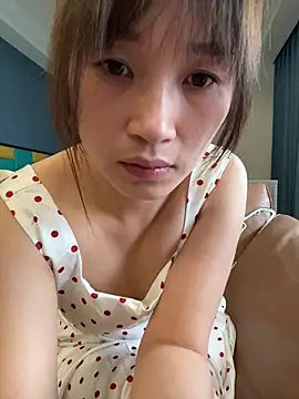 Swdk 现场性爱视讯表演