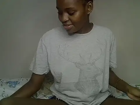 Sweet_smiles2 live-chat rom
