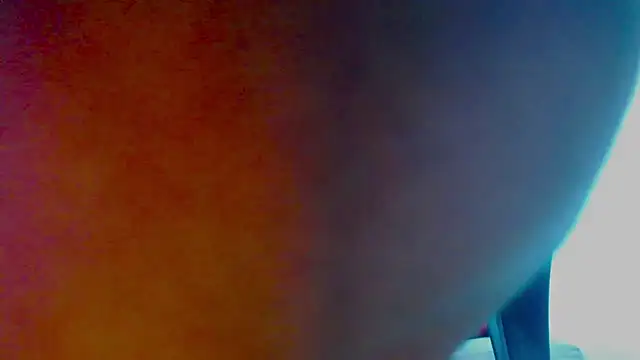 Prodigio_77 Cameră chat live