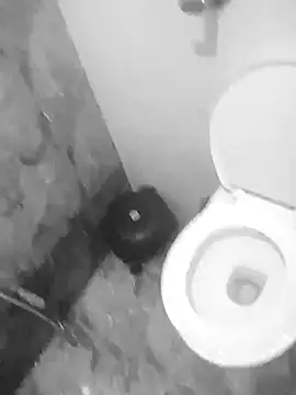 Chat soba uživo modela GetSetNow