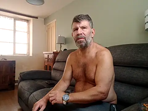 stud2512: δωμάτιο απευθείας συνομιλίας