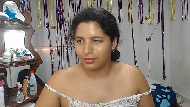 sexyhot20xxx – live chatrum