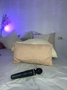 Susi_P – live chatrum