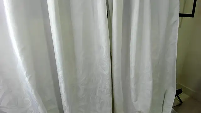 dahian_carter – live chatrum
