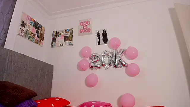 tammy__brown – live chatrum