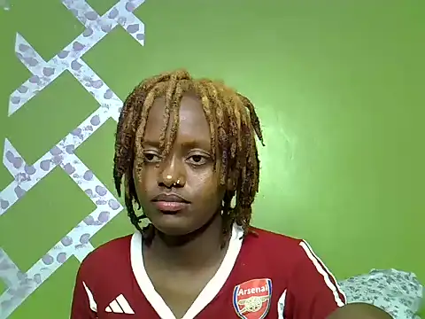 Slim_shedy1 – live chatrum