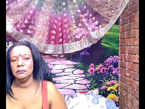 IndianAce1 – live chatrum