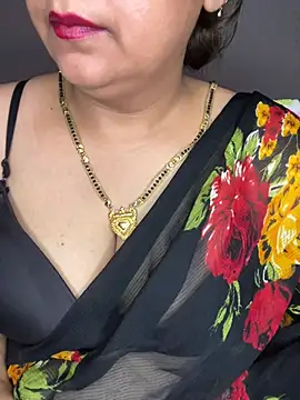 Notty-HotyBhabhi – live chatrum