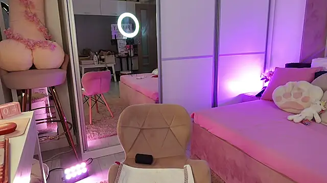 rianaaross – live chatrum
