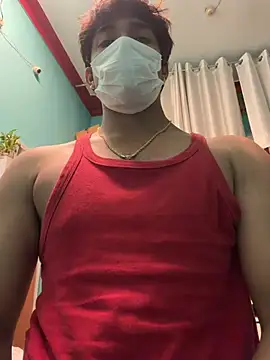 sonalsanskar 现场聊天室