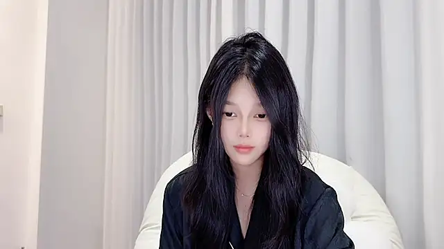 Chatroom en direct de GD-818