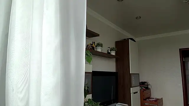 Alicekitty67 现场聊天室