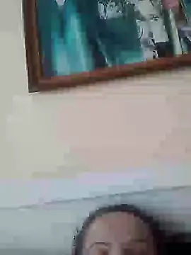 Ewa98 Live Chatraum