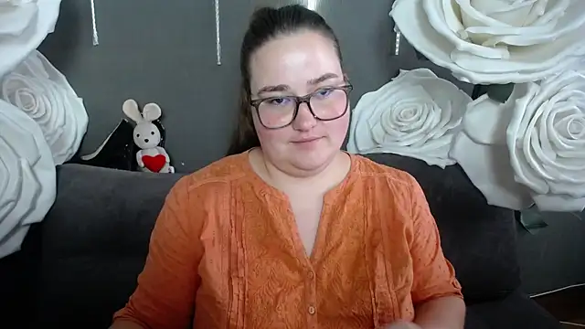 XX_Daniella_XX: онлайн-чат