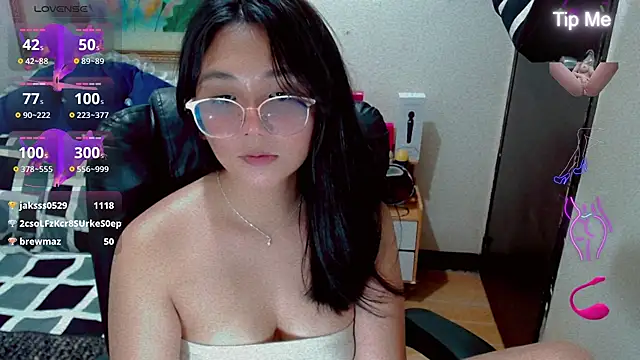 Filipinapoca live-chat rom