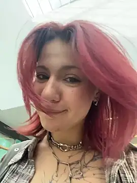 Lilly__Kiss – live chatrum