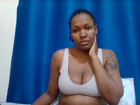 Pokój czatu na żywo – sexyapple23