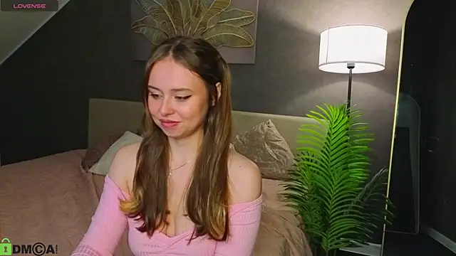 Vanessa_Williamsonn's Live Chat Room