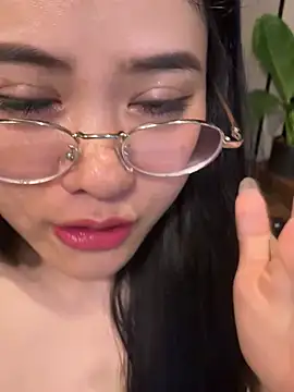 Baebaobei – live chatrum