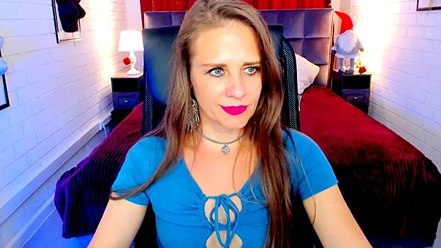 EmiliaBedy – live chatrum