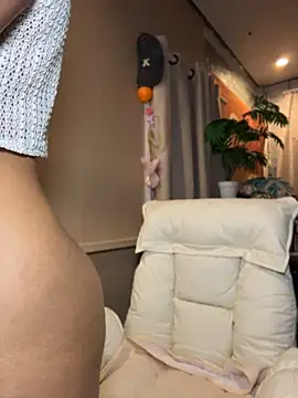 غرفة دردشة Kath_C المباشرة