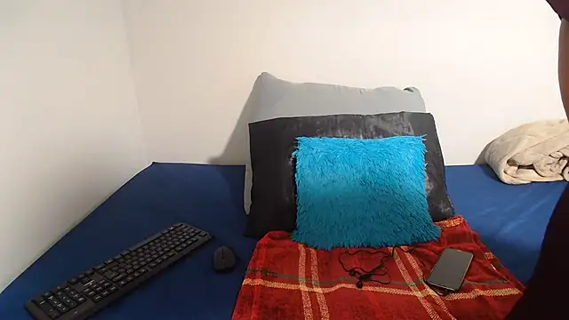 Sala de chat en directo de NewBootyXX