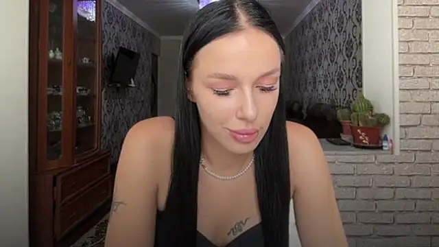 Онлайн чат GivenPatness