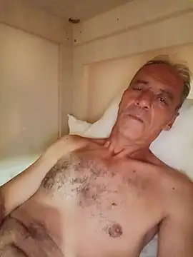 Meliwem12 실시간 채팅방