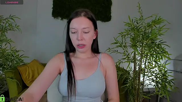 Živá chatovací místnost Sandra_Ross