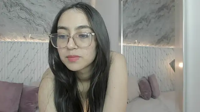 lucelly_15 Ruang Obrolan Langsung